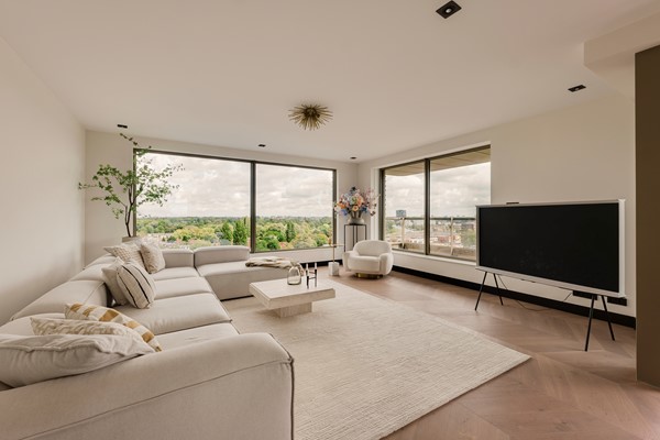 For sale: Solitudolaan 192, 1096 DS Amsterdam